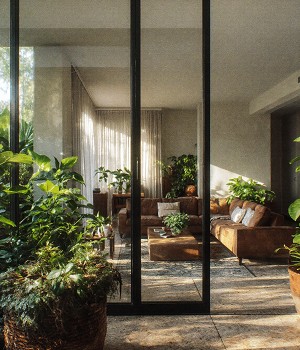 台北鋁框拉門工廠直營，價格透明