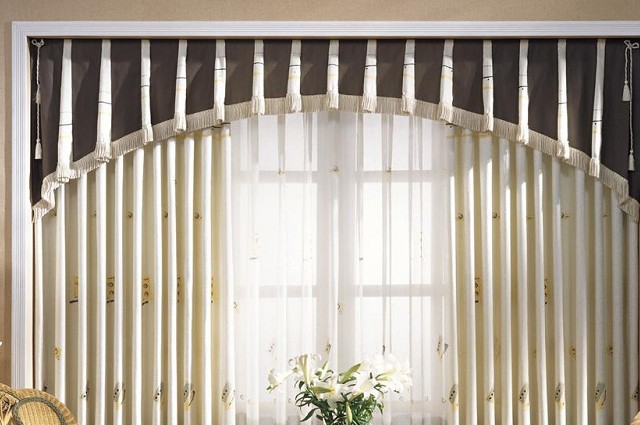 證霖窗簾提供各式窗簾、壁紙等產品