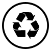 大里油漆價格