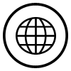 大里油漆行