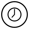 大里油漆粉刷