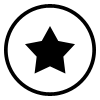 大里油漆價格