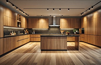 彰化整件式塑膠地板快速施工的工具和材料