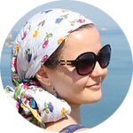 客戶推薦鷹架聯盟的CNS施工架