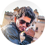 客戶推薦鷹架聯盟的服務