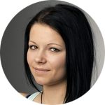 客戶推薦鷹架聯盟的安全品質